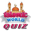 IslamicWorld