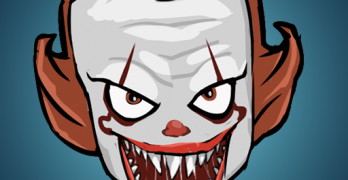 Jailbreak: Scary Clown Escape