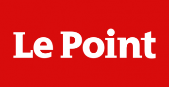 Le Point | Actualités & Info