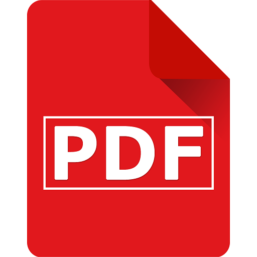 pdf app for windows 7 free