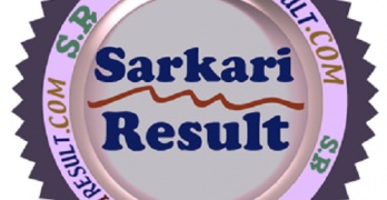 SR App by SarkariResult.Com