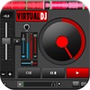 Virtual Dj Original