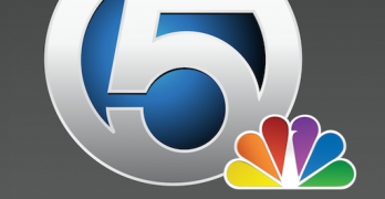 WPTV News Channel 5 West Palm