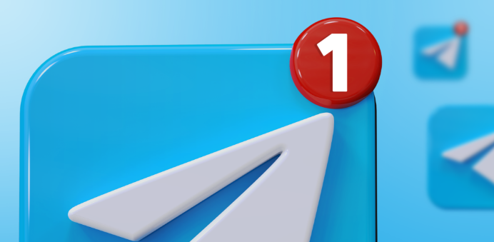 Telegram