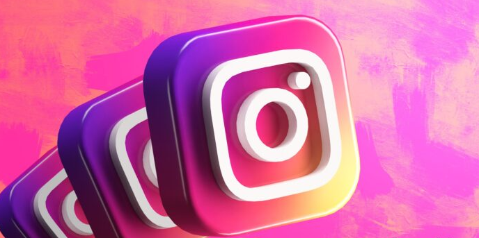 Disable recommended Instagram posts