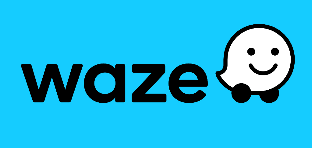 Waze voice