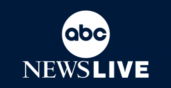 ABC News - US & World News