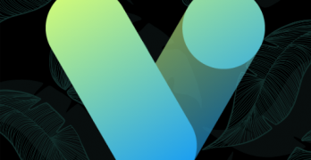 Vera Icon Pack: shapeless icon