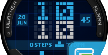 Tetris™ Digital