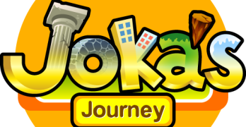 Joka's Journey