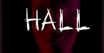 Hall Horror Game