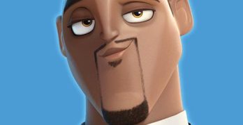 Spies in Disguise: Agents on t