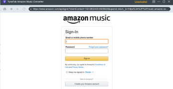 How to Get Amazon Music Buring to CD for Free